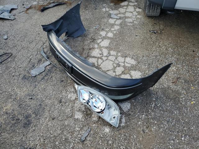 Photo 12 from auction – 2004 TOYOTA AVALON XL with VIN 4T1BF28B34U358728