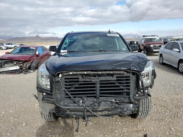 Photo 5 from auction – 2020 GMC YUKON SLT with VIN 1GKS2BKC7LR280817