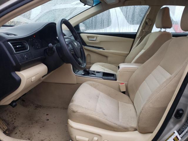 Photo 7 from auction – 2015 TOYOTA CAMRY LE with VIN 4T1BF1FK1FU003296