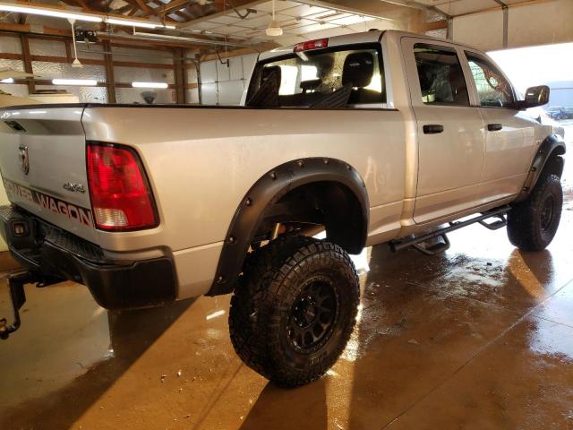 Photo 3 from auction – 2012 DODGE RAM 2500 S with VIN 3C6TD5CT8CG196555