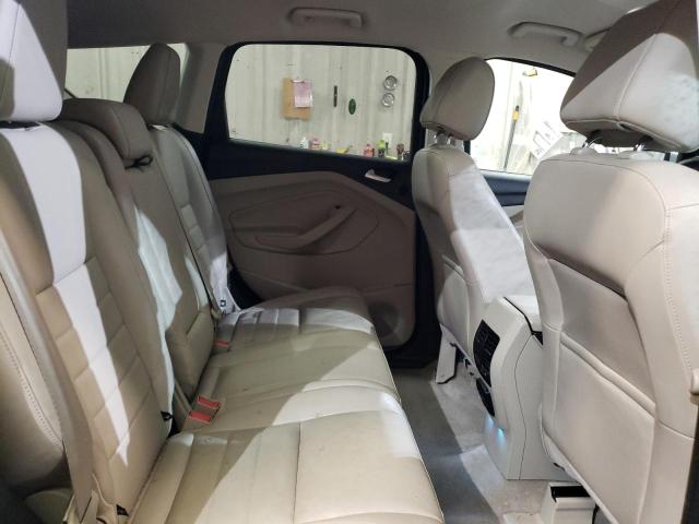Photo 11 from auction – 2014 FORD ESCAPE TIT with VIN 1FMCU9J96EUC14148