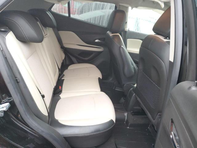 Photo 11 from auction – 2019 BUICK ENCORE PRE with VIN KL4CJESB4KB798672