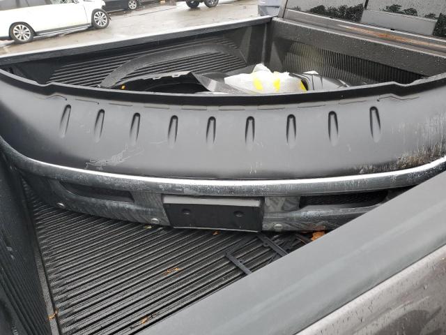 Photo 12 from auction – 2018 RAM 1500 SLT with VIN 3C6RR7LTXJG130741