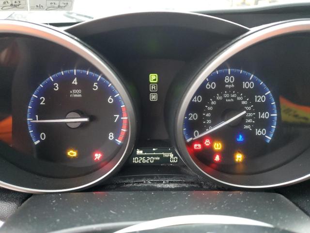 Photo 9 from auction – 2012 MAZDA 3 I with VIN JM1BL1W88C1529570