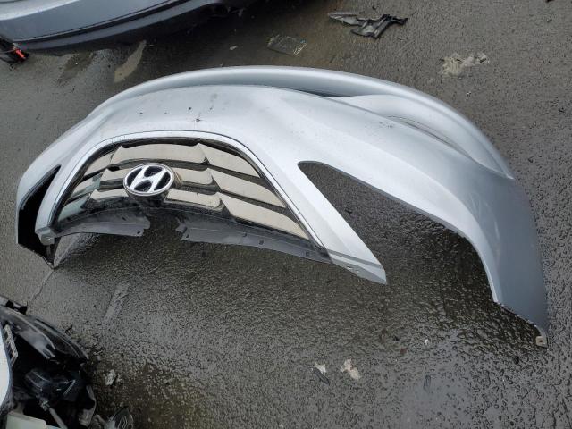 Photo 12 from auction – 2011 HYUNDAI SONATA SE with VIN 5NPEC4AB4BH225452