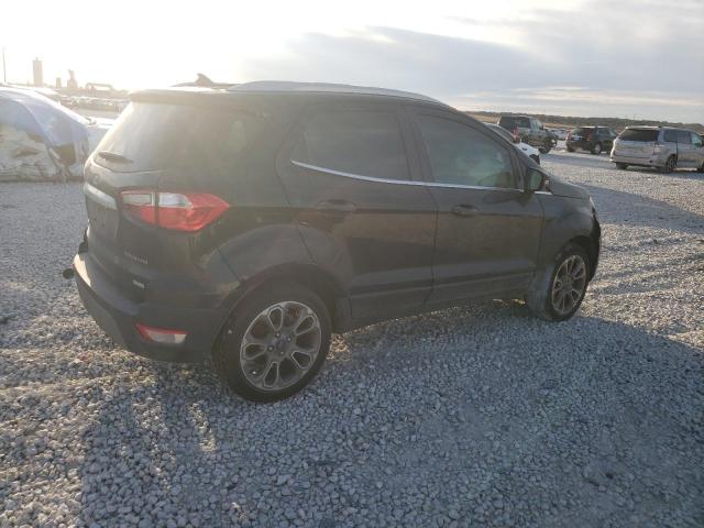 Photo 3 from auction – 2019 FORD ECOSPORT T with VIN MAJ3S2KE2KC292477