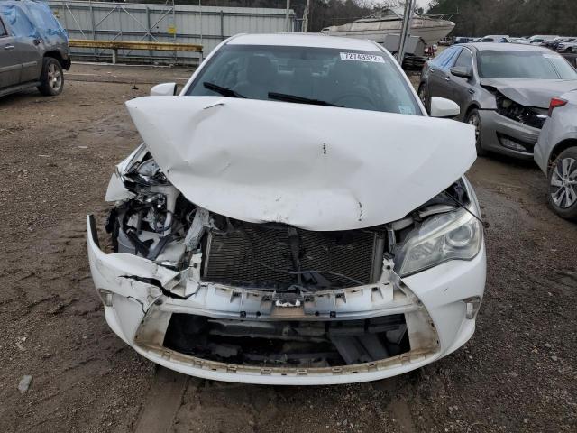 Photo 5 from auction – 2016 TOYOTA CAMRY LE with VIN 4T4BF1FK1GR530326