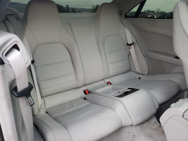 Photo 10 from auction – 2012 MERCEDES-BENZ E 350 with VIN WDDKJ5KB1CF143354