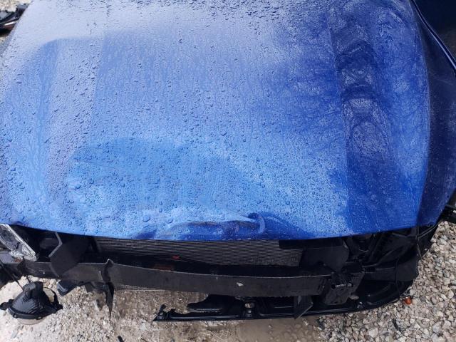 Photo 11 from auction – 2019 KIA FORTE FE with VIN 3KPF24AD4KE091197