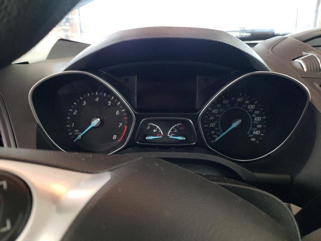 Photo 9 from auction – 2015 FORD ESCAPE SE with VIN 1FMCU0G99FUB51681