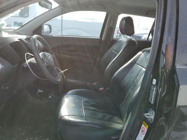 Photo 7 from auction – 2008 TOYOTA SCION with VIN JTKKU10458J012181