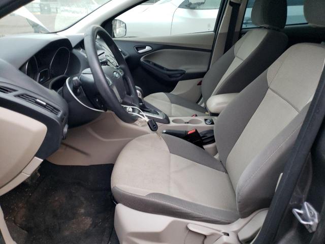 Photo 7 from auction – 2014 FORD FOCUS SE with VIN 1FADP3F22EL246521