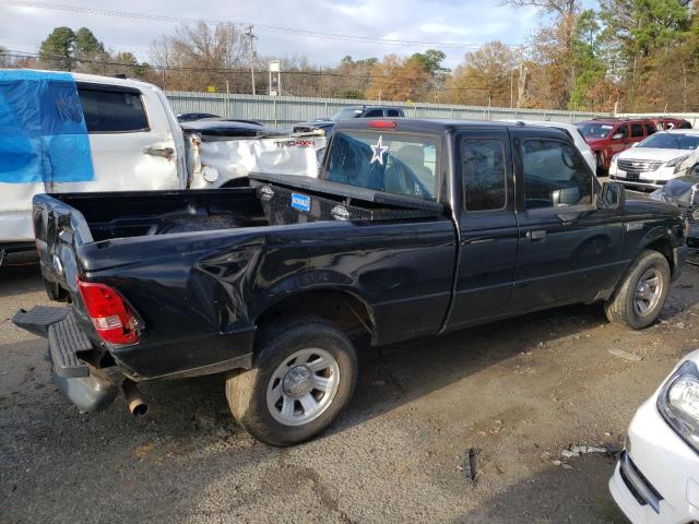 Photo 3 from auction – 2008 FORD RANGER SUP with VIN 1FTYR14U98PB00032