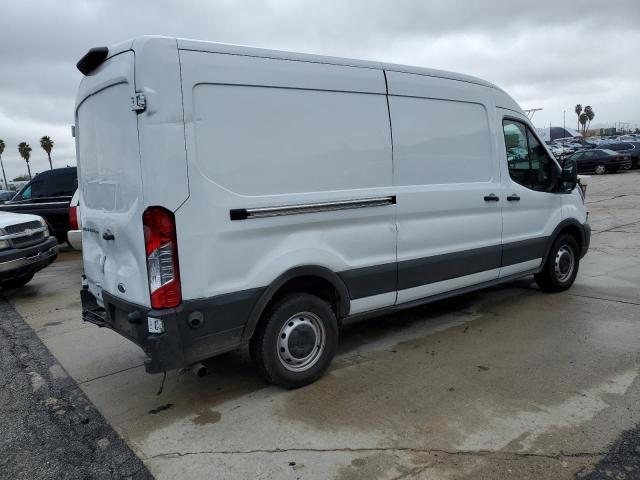 Photo 3 from auction – 2020 FORD TRANSIT T- with VIN 1FTBR1C84LKA13784