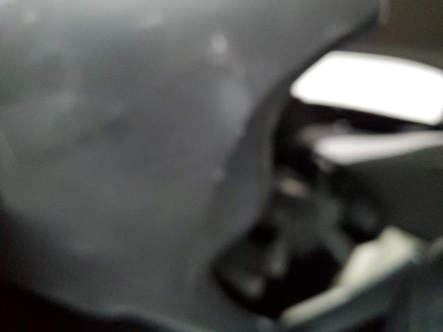 Photo 10 from auction – 2012 INFINITI FX35 with VIN JN8AS1MU3CM121785