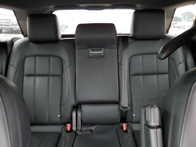 Photo 10 from auction – 2020 LAND ROVER RANGE ROVE with VIN SALWR2SE4LA879367