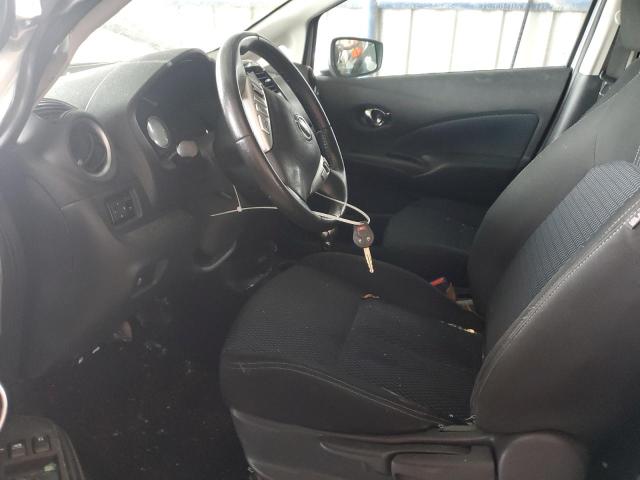 Photo 7 from auction – 2017 NISSAN VERSA NOTE with VIN 3N1CE2CP0HL364309