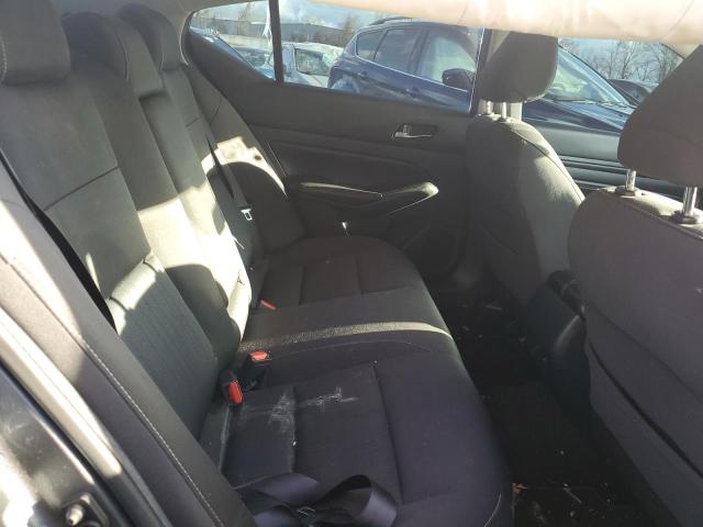 Photo 10 from auction – 2019 NISSAN ALTIMA S with VIN 1N4BL4BV4KC250638