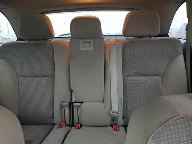 Photo 10 from auction – 2013 FORD EDGE with VIN 2FMDK3JC5DBA91241
