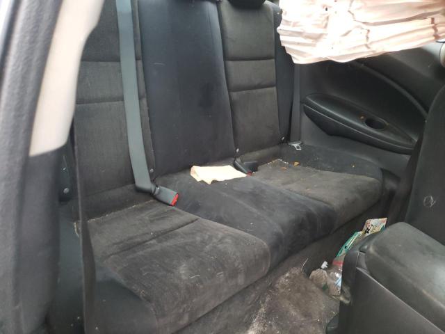 Photo 10 from auction – 2010 HONDA ACCORD with VIN 1HGCS1B30AA008763