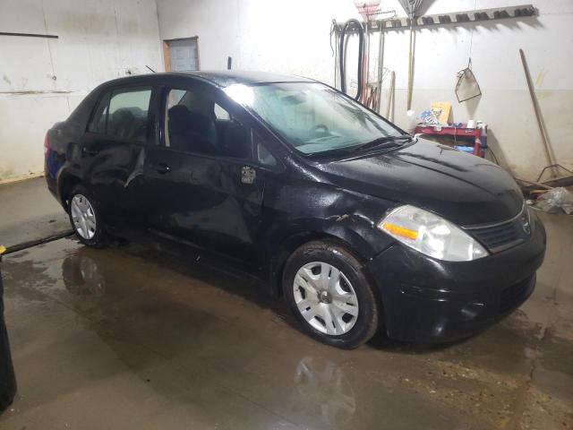 Photo 4 from auction – 2011 NISSAN VERSA S with VIN 3N1BC1AP7BL394199
