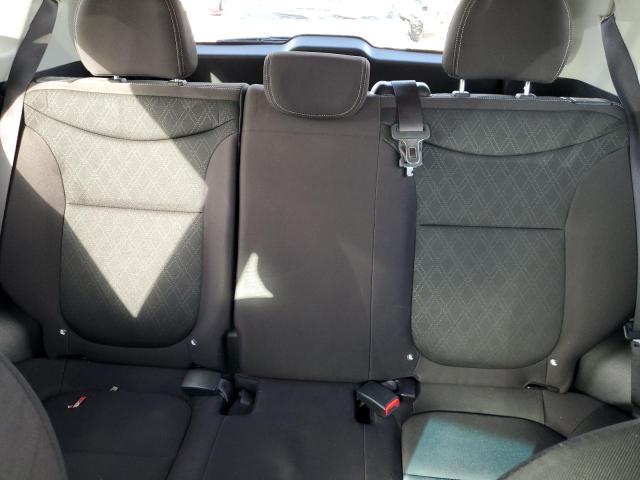 Photo 10 from auction – 2016 KIA SOUL with VIN KNDJN2A28G7303580