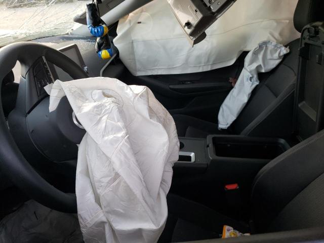 Photo 7 from auction – 2019 NISSAN ALTIMA S with VIN 1N4BL4BV1KC140369