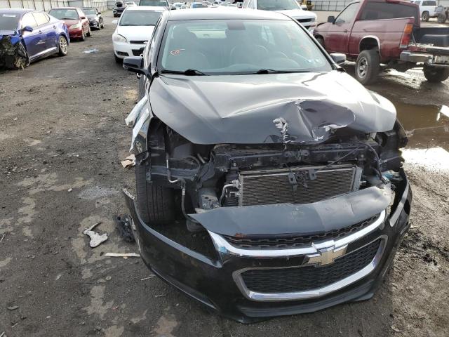 Photo 5 from auction – 2015 CHEVROLET MALIBU 1LT with VIN 1G11C5SL9FF294447