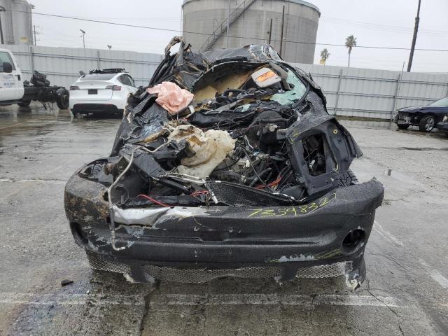 Photo 5 from auction – 2006 DODGE RAM 1500 S with VIN 1D7HA18N96S680294
