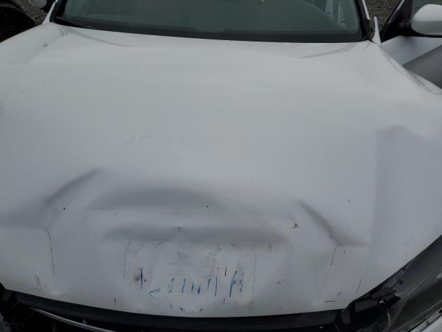 Photo 11 from auction – 2014 HONDA ACCORD LX with VIN 1HGCR2F38EA196627
