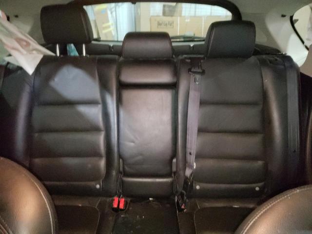 Photo 10 from auction – 2013 MAZDA CX-5 GT with VIN JM3KE4DE2D0113243