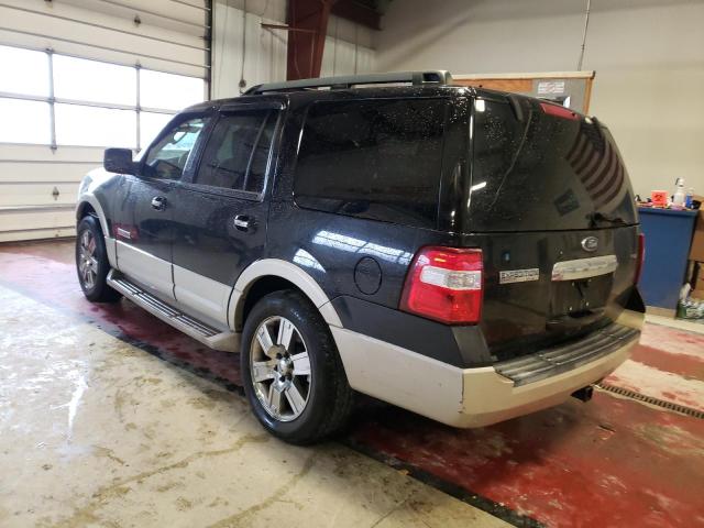 Photo 2 from auction – 2008 FORD EXPEDITION with VIN 1FMFU18538LA34847
