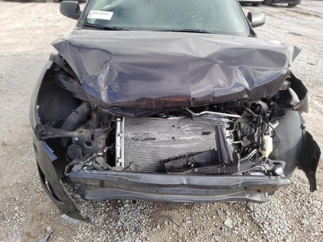 Photo 12 from auction – 2016 CHEVROLET EQUINOX LS with VIN 2GNALBEK8G6352365