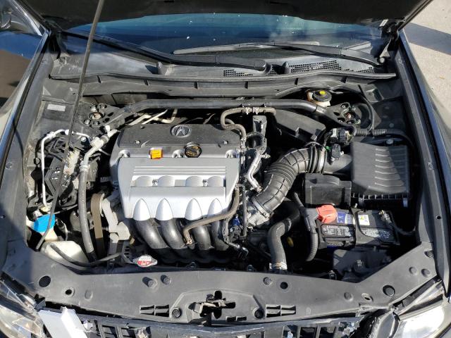 Photo 11 from auction – 2012 ACURA TSX TECH with VIN JH4CU2F66CC017797