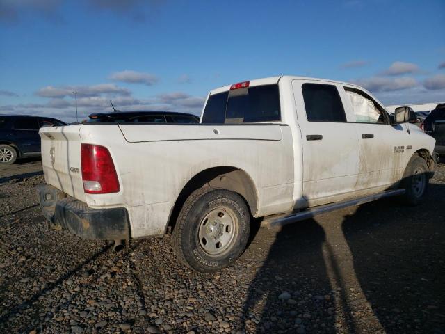 Photo 3 from auction – 2014 RAM 1500 ST with VIN 1C6RR7ST2ES247567