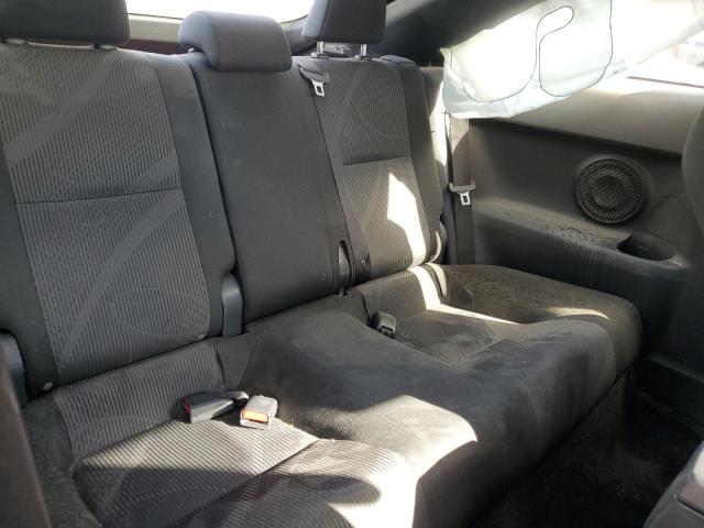 Photo 10 from auction – 2013 TOYOTA SCION TC with VIN JTKJF5C73D3064054