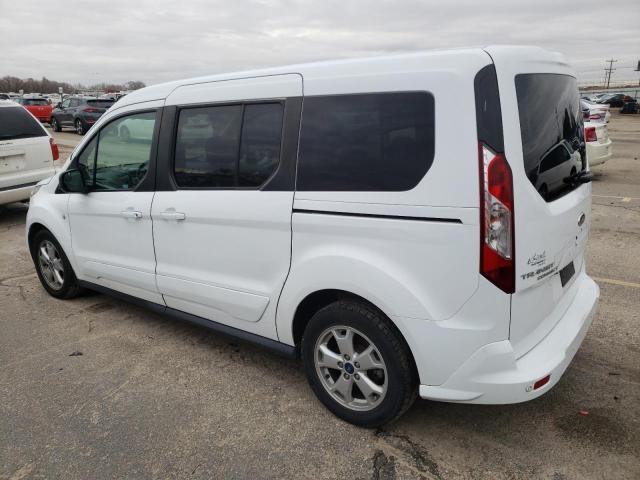Photo 2 from auction – 2015 FORD TRANSIT CO with VIN NM0GE9F76F1197961