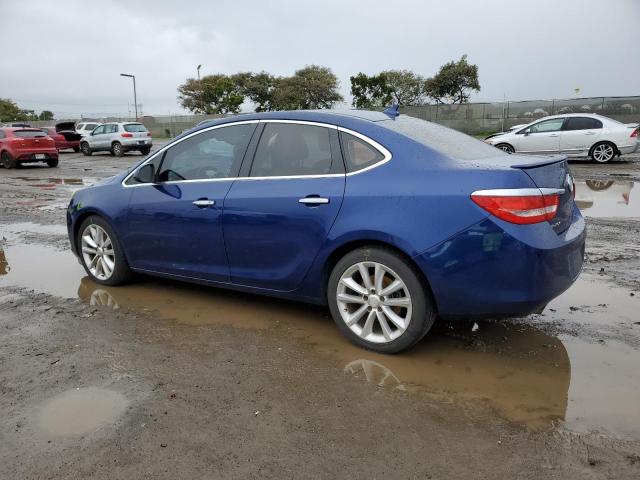 Photo 2 from auction – 2013 BUICK VERANO CON with VIN 1G4PR5SK6D4120010