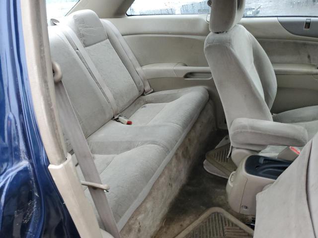 Photo 10 from auction – 2002 HONDA CIVIC EX with VIN 1HGEM22922L079093