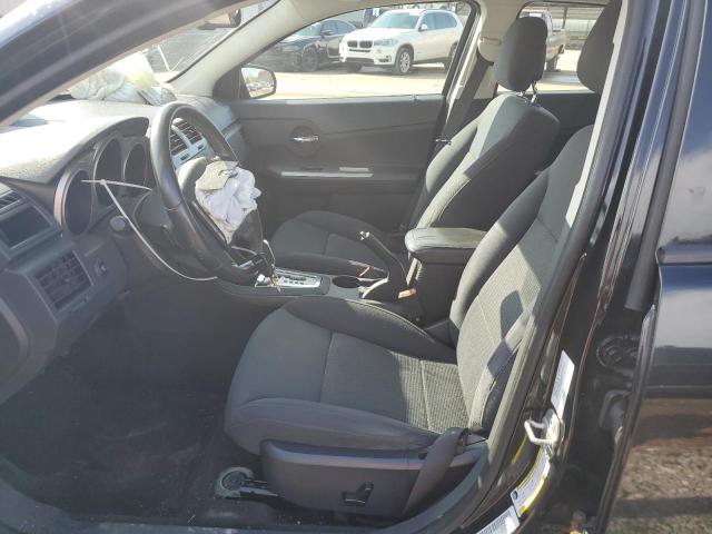 Фото 7 с аукциона – 2010 DODGE AVENGER R/ с VIN 1B3CC5FV2AN118965