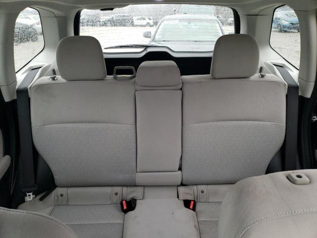 Photo 10 from auction – 2015 SUBARU FORESTER 2 with VIN JF2SJADC3FH515456