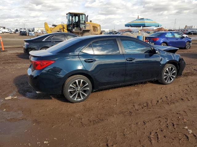 Photo 3 from auction – 2019 TOYOTA COROLLA L with VIN 5YFBURHE4KP880436