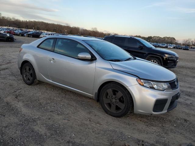 Photo 4 from auction – 2011 KIA FORTE EX with VIN KNAFU6A25B5318281