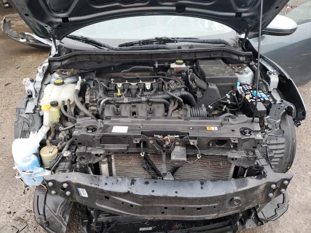 Photo 11 from auction – 2012 MAZDA 3 I with VIN JM1BL1W88C1529570