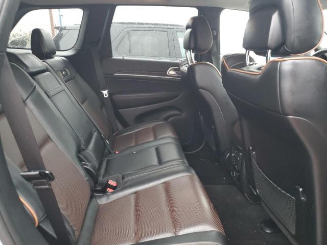 Photo 11 from auction – 2011 JEEP GRAND CHER with VIN 1J4RR4GT4BC647243