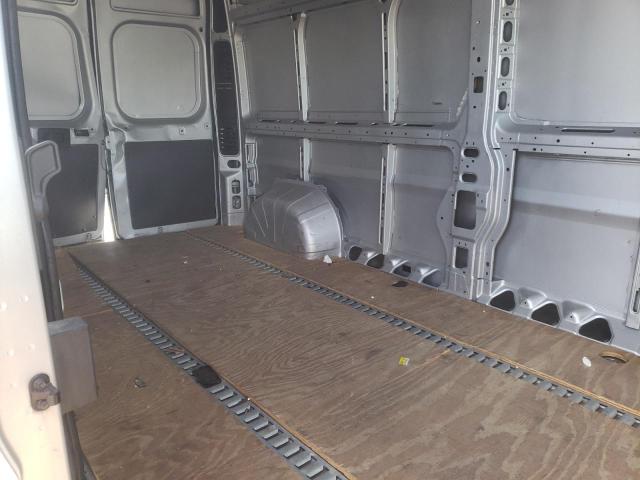 Photo 11 from auction – 2014 RAM PROMASTER with VIN 3C6TRVDG9EE129402