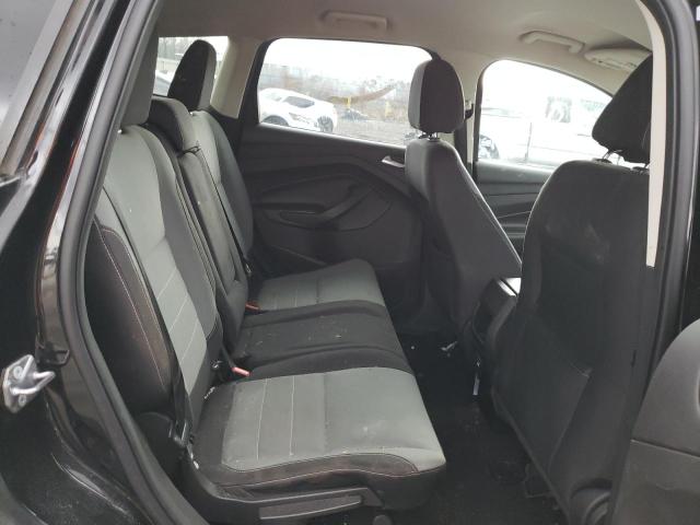 Photo 11 from auction – 2016 FORD ESCAPE SE with VIN 1FMCU0G79GUA23246