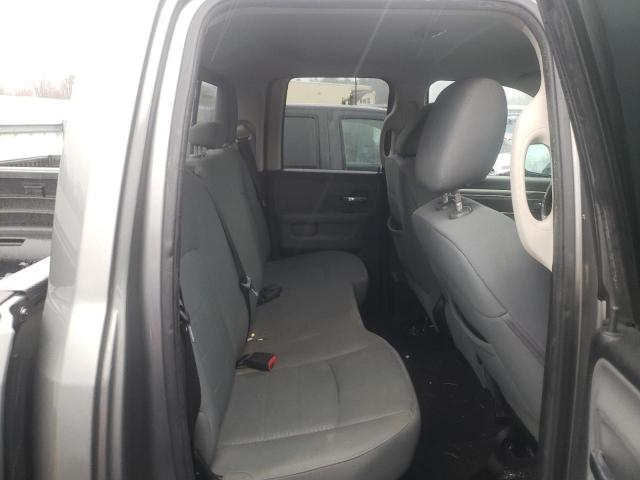 Photo 10 from auction – 2013 DODGE RAM PICKUP with VIN 1C6RR7GP8DS637552
