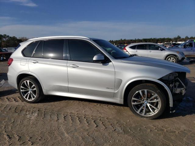 Photo 4 from auction – 2015 BMW X5 XDRIVE3 with VIN 5UXKR0C50F0K68527