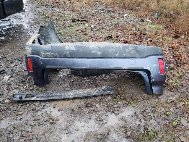 Photo 12 from auction – 2014 SUBARU OUTBACK with VIN 4S4BRBCCXE3243865